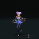 Image for article titled Getting Started With Devilian, The Mildly Awkward Diablo-Style MMO